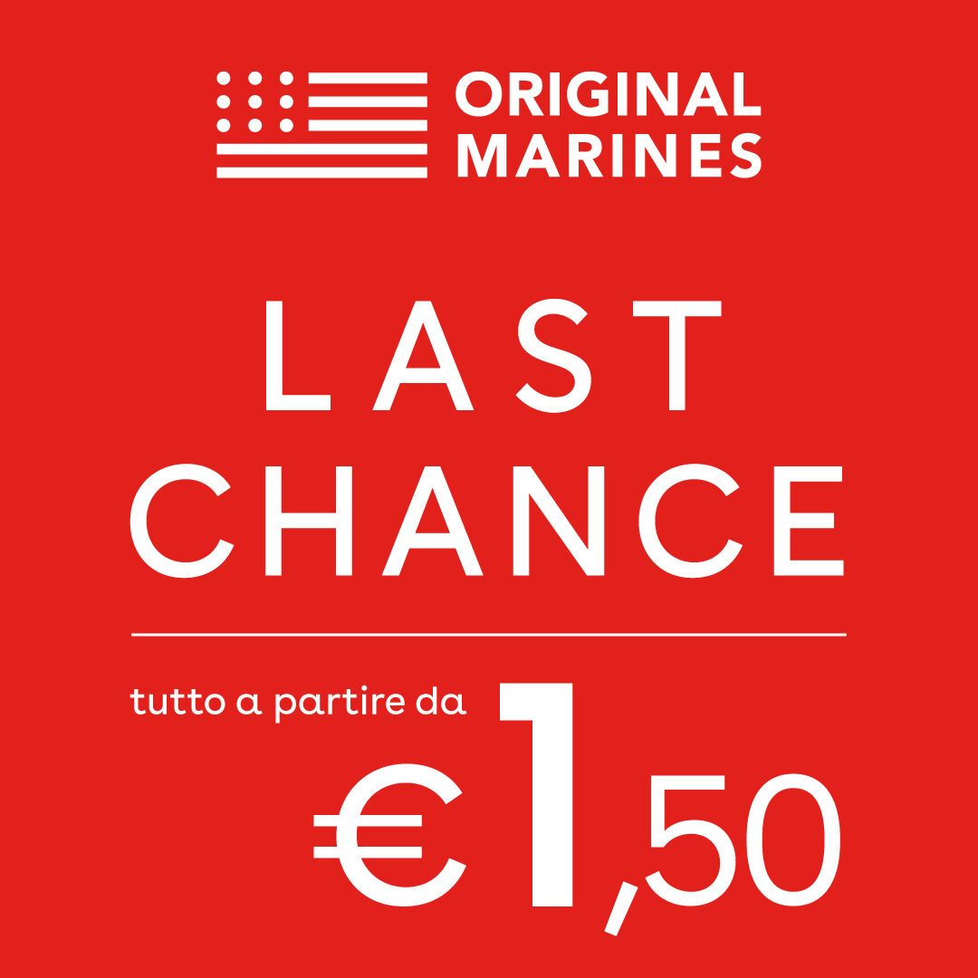 Last-Chance-CC-Post-FB-IG
