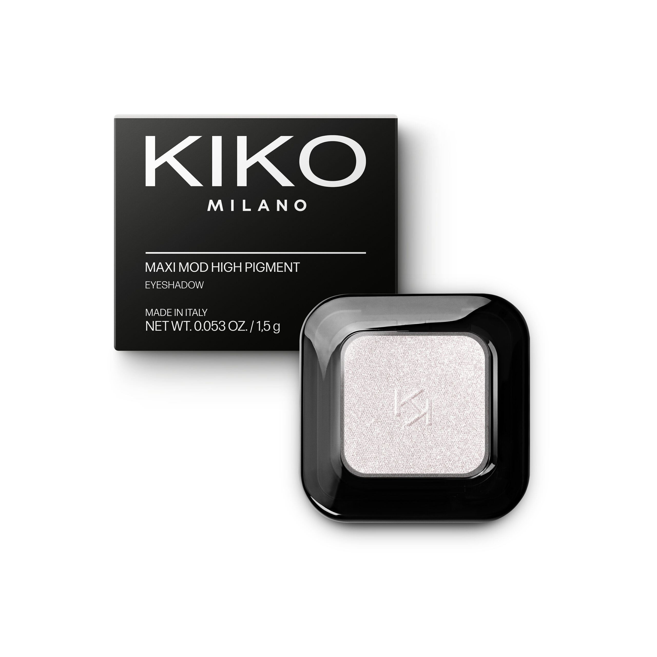 KM000001234001B